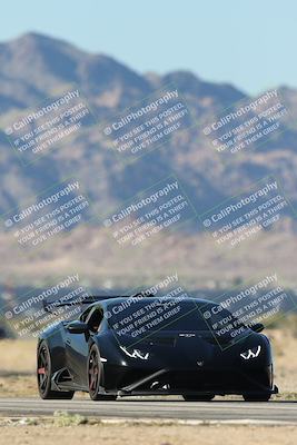 media/Nov-23-2025-Speed Ventures (Sun) [[88f20b6e61]]/4-Black Group/Session 1 (Turns 16 and 17 Exit)/